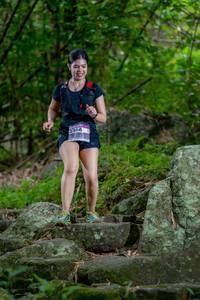 BIB: 
                            <button type="button" onclick="openModal(18563463)" class="btn btn-primary btn-sm float-right btn-popup" data-toggle="modal" data-target=".modal-high-quality">
                        <i class="fas fa-shopping-cart"></i> Add to Cart
                    </button>
                                            <button type="button" onclick="isThisMe(18563463, true)" class="btn btn-success btn-sm float-right btn-popup btn-isme hidden" data-toggle="tooltip" data-placement="bottom" title="นี่คือรูปของคุณใช่ไหม คลิกที่นี่เพื่อเอาเข้าอัลบั้ม">
                        <i class="fas fa-plus"></i> Add to album
                    </button>
                    <button type="button" onclick="isThisMe(18563463, false)" class="btn btn-warning btn-sm float-right btn-popup btn-isnotme hidden">
                        <i class="fas fa-ban"></i> Remove from album
                    </button>